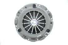 AISIN CS-915